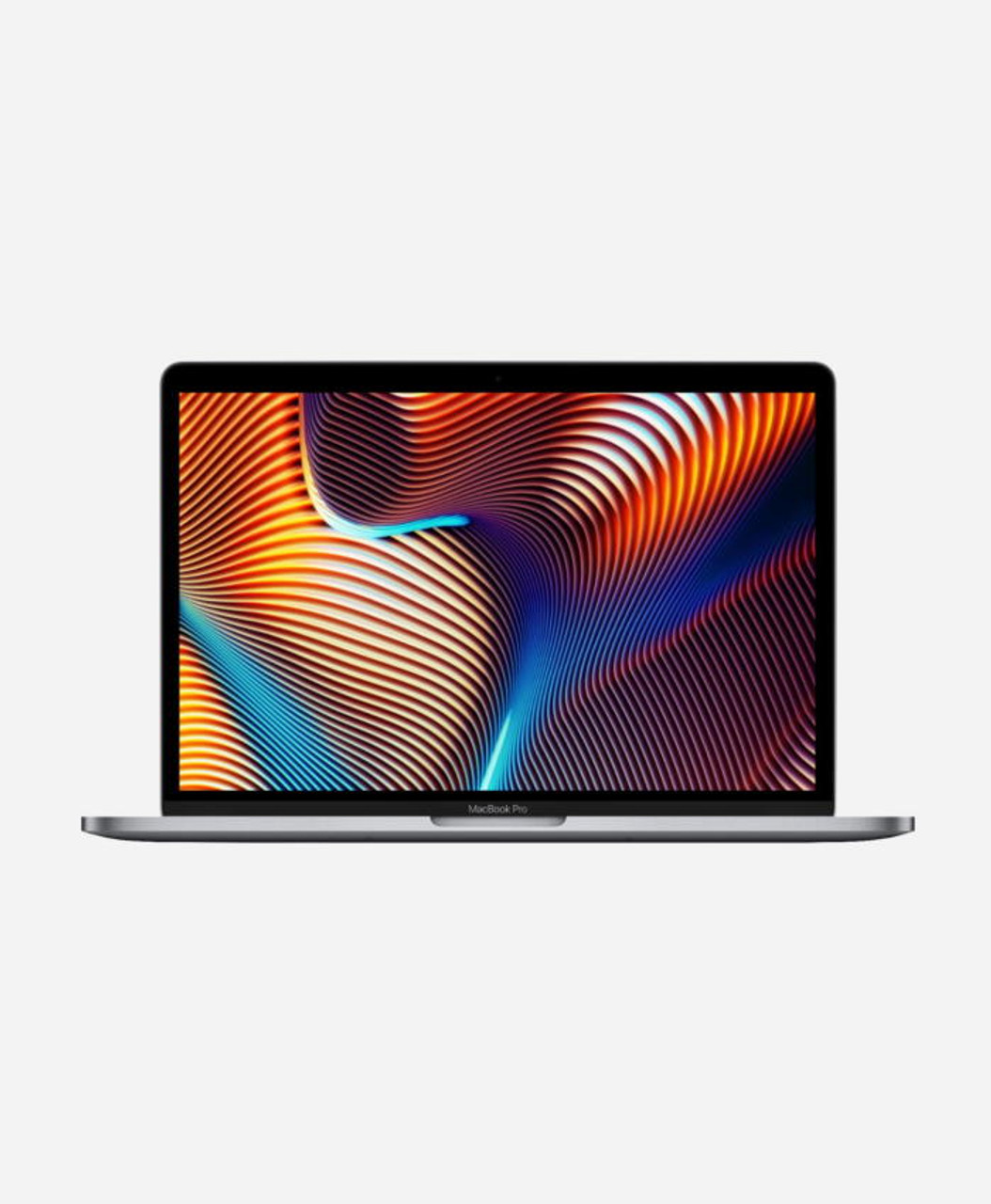 Ремонт MacBook Pro 16``, M3 Pro, 2023 - iFixRepair
