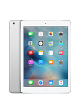 iPad Air / Air 2