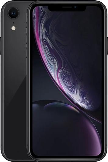 Ремонт iPhone Xr - iFixRepair