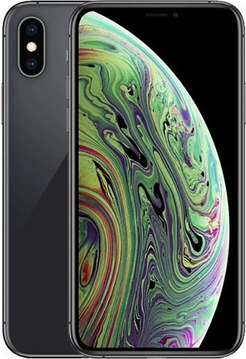 Ремонт iPhone Xs - iFixRepair