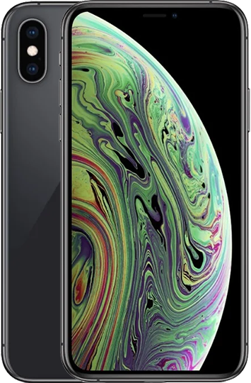 Ремонт iPhone Xs Max - iFixRepair